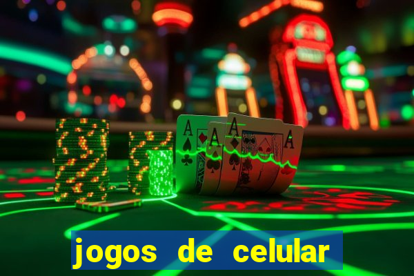 jogos de celular para casal